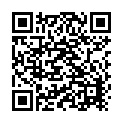 Ae Nazneen Suno Na Song - QR Code