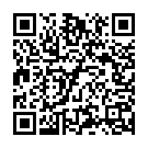 Gidde Vich Nach Dee Song - QR Code