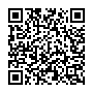 Kavano Oriya Song - QR Code