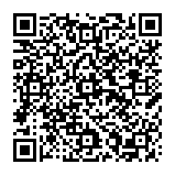 Karle Vinatiya Tohri O Maiya Song - QR Code