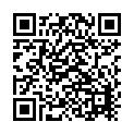 Ishq Brandy Song - QR Code