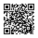 Chal Ri Sajni Ab Kya Soche Song - QR Code