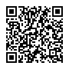 Gairan De Naal (Boliyan) Song - QR Code