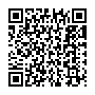 Putt Sardaran De Song - QR Code