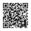 Meri Jaaneman Song - QR Code