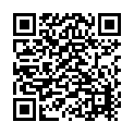 Chhole Chhole Song - QR Code