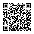 Saawan Mein Lag Gayee Aag Song - QR Code