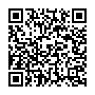 Teree Tor Ne Patte Patwari Song - QR Code