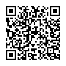 Sevak Ke Aasra Tihari Song - QR Code