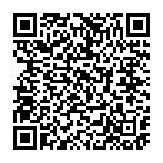 Maiya Vindyachal Rani Song - QR Code