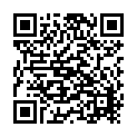 Nathiya Deliyo Jhumka Deliyo Song - QR Code