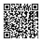 Aajana Meri Jaan Song - QR Code