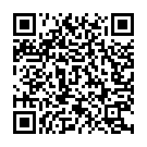 Jai Jai Jai Ambika Bhawani Song - QR Code