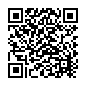 Chain Le Liya Song - QR Code