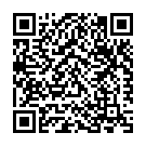 Tegipadda Ningi Chukka Song - QR Code