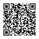 Bhala Paibare Kehi Song - QR Code