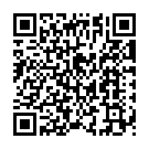 Manima Shunima Heyu Song - QR Code