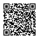 Jagabandhu Pari Song - QR Code