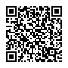 Punjab Return Song - QR Code