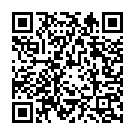 Ei Raat (Rock Version) Song - QR Code