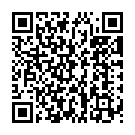 Meinu Peene De Song - QR Code