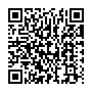 Suno Suna Suna Mora Song - QR Code