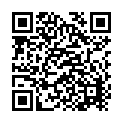 Duiti Janha Song - QR Code