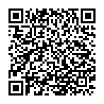 Shree Radha Batuli Song - QR Code