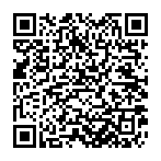 Aja Mur Dekhili Ganashyamaku Go Song - QR Code