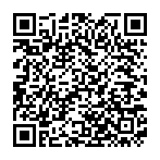 Bhajamana Brajamana Song - QR Code