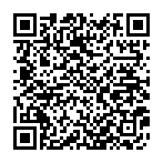 Aja Mur Dekhili Ganashyamaku Go - 1 Song - QR Code