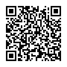 Kalapua Sikhichi Lo Song - QR Code