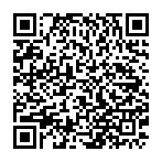 Ki Heba Sua Posile Song - QR Code