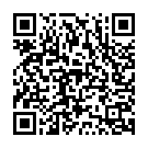 Sunijautha Natuni Lo Song - QR Code