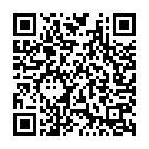 Kie Kahuchi Kalia Ku Khandia Song - QR Code