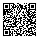 Moila Re Sanga Jaga Kalia Song - QR Code