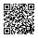 Loot Gaya Song - QR Code