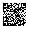 Thodigane Kottha Chiguru Song - QR Code