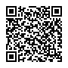 Sanibara Dina Mo Song - QR Code