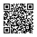 Saharara Bati Sabu Song - QR Code