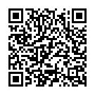 Duniaku Gadhidelu Song - QR Code