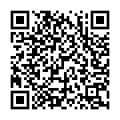 Ei Preetiphula Jhara Song - QR Code