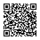 Bapa Bhari Manepade Tuma Katha Song - QR Code