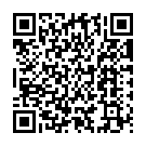 Phula Jebe Jhumi Jaye Song - QR Code