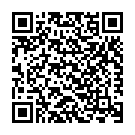 Akhire Tumara Song - QR Code