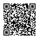 Udigala Pakhi Bhangi Song - QR Code