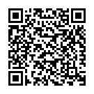 Sulsulia Chulbulia Song - QR Code