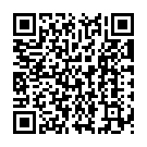 Teera Khumaran Man Song - QR Code