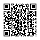 Shape Gousee Roch Pena Song - QR Code