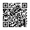 Rebo Rebo Song - QR Code